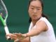 Claire Liu v Ann Li live streaming, predictions WTA Tallinn Open 2022