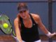 Belinda Bencic v Lucia Bronzetti tips & predictions WTA Canadian Open 2023