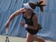 Bianca Andreescu v Peyton Stearns live streaming and predictions