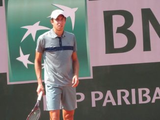 Daniel Elahi Galan v Thiago Monteiro Predictions, H2H, Preview & Tips