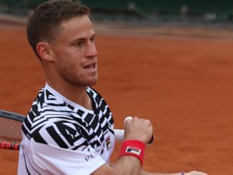 Diego Schwartzman v Federico Coria Live Streaming, Prediction