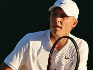 Ilya Ivashka v Juan Manuel Cerundulo Predictions, H2H, Preview & Tips