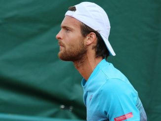 Joao Sousa v Giulio Zeppieri betting tips and predictions