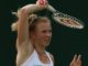 Daria Saville v Katerina Siniakova Live Streaming, Predictions, Tips