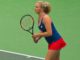 Katerina Siniakova v Lesia Tsurenko tips & predictions WTA Wimbledon 2023