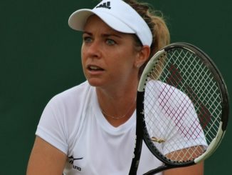 Kristina Kucova v Diana Maximovna Shnaider live streaming, predictions