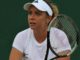 Kristina Kucova v Diana Maximovna Shnaider live streaming, predictions
