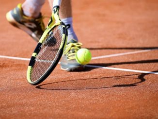 French Players in Miami Masters