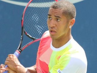 Michael Mmoh v Bradley Klahn Predictions, H2H, Preview & Tips
