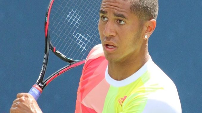 Michael Mmoh v Bradley Klahn Predictions, H2H, Preview & Tips