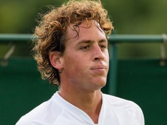 Roberto Carballes Baena v Taro Daniel Predictions, H2H, Preview & Tips