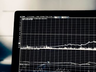 French Open 2023 predictions of the day