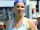 Svetlana Kuznetsova v Lesley Pattinama Kerkhove live streaming and predictions