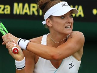 Prague Open predictions and tips