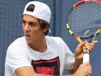 Fabio Fognini v Thanasi Kokkinakis Predictions, H2H, Preview & Tips