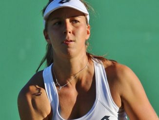 St Petersburg Open first round live streaming and predictions