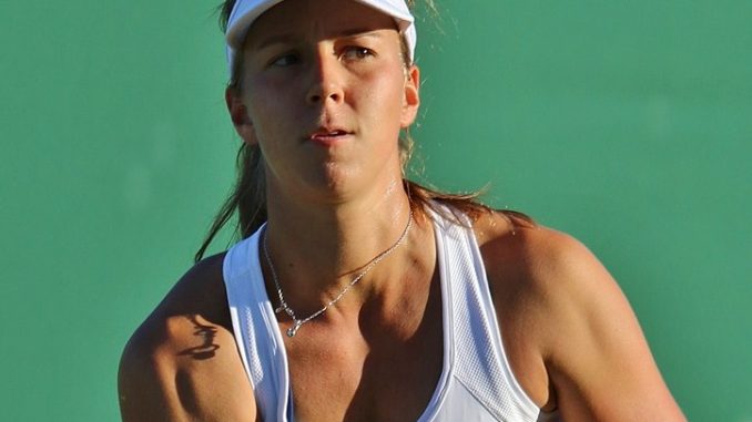 St Petersburg Open first round live streaming and predictions