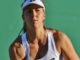 St Petersburg Open first round live streaming and predictions