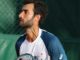 Aljaz Bedene v Pedro Cachin Live Streaming, Prediction