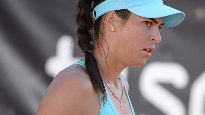 Ajla Tomljanovic v Taylor Townsend Predictions, H2H, Preview & Tips