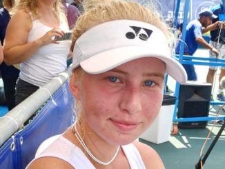 Clara Tauson v Andrea Petkovic live streaming, predictions WTA Citi Open 2022