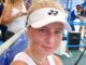 Clara Tauson v Andrea Petkovic live streaming, predictions WTA Citi Open 2022