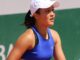 Harmony Tan v Emiliana Arango betting tips and predictions