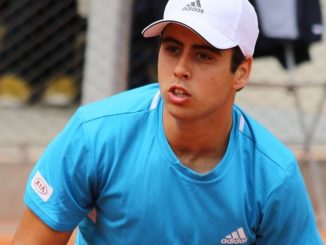 Jaume Munar v Thanasi Kokkinakis tips and predictions