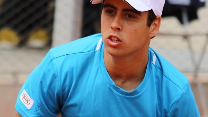 Jaume Munar v Thanasi Kokkinakis tips and predictions