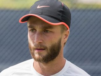 Liam Broady v Shintaro Mochizuki Predictions, H2H, Preview & Tips