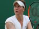 Liudmilla Samsonova v Marta Kostyuk Live Streaming, Predictions, Tips & H2H