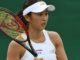 Nuria Parrizas-Diaz v Misaki Doi Live Streaming, Prediction
