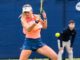 Paula Badosa v Anna-Lena Friedsam predictions and tips