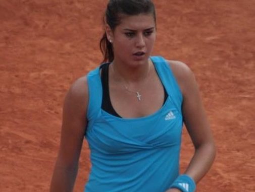 Sorana Cirstea v Varvara Gracheva tips & predictions WTA Canadian Open 2023