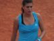 Sorana Cirstea v Varvara Gracheva tips & predictions WTA Canadian Open 2023