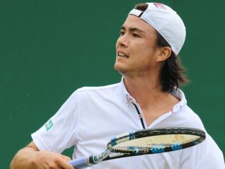 Taro Daniel v Dane Sweeny Live Streaming, Predictions, Tips