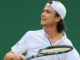 Taro Daniel v Dane Sweeny Live Streaming, Predictions, Tips