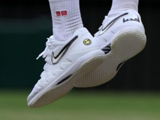 Mirra Andreeva v Anastasia Pavlyuchenkova Live Streaming, Predictions, Tips