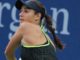 Caroline Garcia v Yulia Putintseva tips and predictions