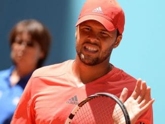 Alex Molcan v Jo-Wilfried Tsonga Live Streaming, Prediction