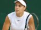 Ana Konjuh v Oceane Dodin Live Streaming, Prediction
