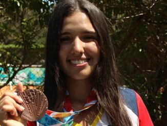 Magdalena Frech v Camila Osorio Predictions, H2H, Preview & Tips