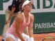 Nadia Podoroska v Mai Hontama Predictions, H2H, Preview & Tips