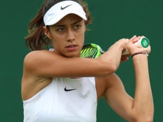 Olga Danilovic v Kamilla Rakhimova Live Streaming, Prediction
