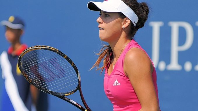 Sorana Cirstea v Petra Martic Live Streaming, Predictions, Tips