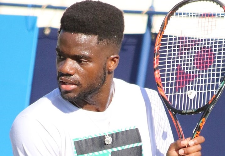 Tiafoe v Kubler Live Streaming & Prediction for 2023 ATP Indian Wells Masters