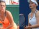 Anastasia Pavlyuchenkova v Barbora Krejcikova Live Streaming, Prediction