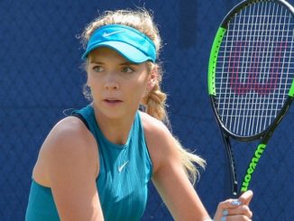 Magdalena Frech v Katie Boulter Live Streaming, Predictions, Tips