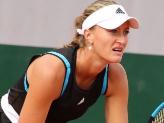 French Open 2023 predictions and tips for day 2