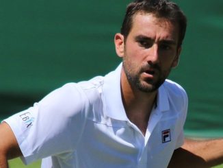 Marin Cilic v Roberto Carballes-Baena Live Streaming, Prediction